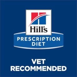Hill's Prescription Diet Canine R/d Weight Reduction - Chicken -Trixie Dog Supply Sale 7 category thumbnails vet reco uk 1