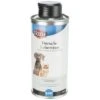 Trixie Cod Liver Oil 2 Trixie Cod Liver Oil -Trixie Dog Supply Sale 8019 pla trixie dorschlebertran 3