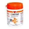 Vetoquinol Ipakitine