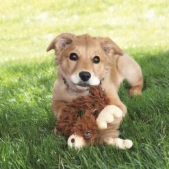 KONG Trekkers Moose -Trixie Dog Supply Sale 81401 kong trekkers moose hs 02 2