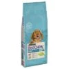 Dog Chow Puppy Lamb 2 Dog Chow Puppy Lamb -Trixie Dog Supply Sale 82004 pla dog chow puppy medium lamb 14k 4