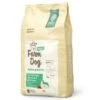 Green Petfood FarmDog Active Grain Free