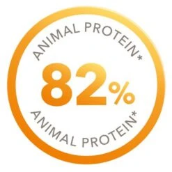 IAMS For Vitality Senior & Mature Small & Medium Dog - Chicken 9 IAMS For Vitality Senior & Mature Small & Medium Dog - Chicken -Trixie Dog Supply Sale 83703 iams dog adult small medium chicken 5 6