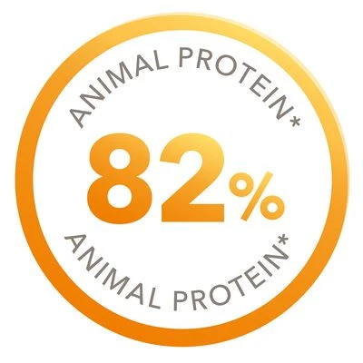 IAMS For Vitality Senior & Mature Small & Medium Dog - Chicken 6 IAMS For Vitality Senior & Mature Small & Medium Dog - Chicken - Image 4