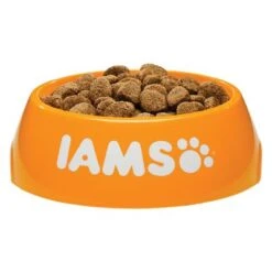 IAMS For Vitality Adult Large Dog - Chicken -Trixie Dog Supply Sale 83709 iams dog adult large chicken 12kg hs 03 0