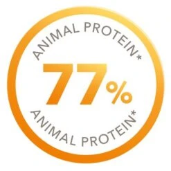 IAMS For Vitality Adult Large Dog - Chicken -Trixie Dog Supply Sale 83709 iams dog adult large chicken 12kg hs 05 7