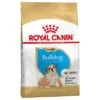 Royal Canin Bulldog Puppy 1 Royal Canin Bulldog Puppy -Trixie Dog Supply Sale 84439 pla royalcanin puppyhund bulldog 9