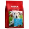 MERA Essential Junior 1 -Trixie Dog Supply Sale 84819 pla meraessential junior 1 9