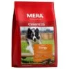 MERA Essential Energy -Trixie Dog Supply Sale 84822 pla meraessential adult energy 5