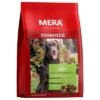 MERA Essential Light 2 MERA Essential Light -Trixie Dog Supply Sale 84823 pla meraessential adult light 1