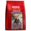 MERA Essential Kibble