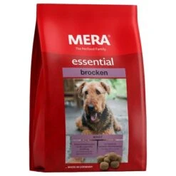 MERA Essential Kibble