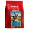 MERA Essential Active 2 MERA Essential Active -Trixie Dog Supply Sale 84915 pla meraessential adult active 5