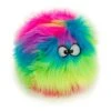 GoDog® Rainbow Furballz -Trixie Dog Supply Sale 84956 pla godog furballzregenbogen hs 01 8