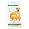 IAMS For Vitality Adult Large Dog - Chicken -Trixie Dog Supply Sale 8710255128146 0 3 7