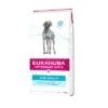 Eukanuba Veterinary Diet Joints Mobility -Trixie Dog Supply Sale 8710255129754 0 joint mobility 6