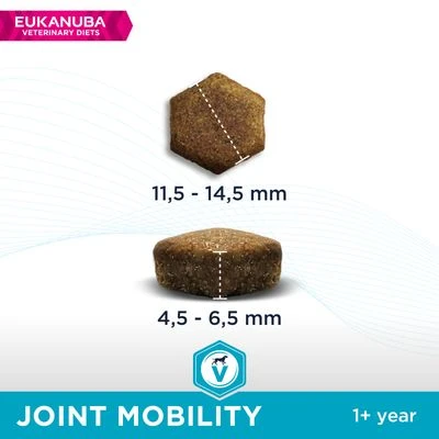 Eukanuba Veterinary Diet Joints Mobility 7 Eukanuba Veterinary Diet Joints Mobility - Image 5