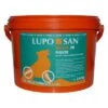 LUPOSAN Joint 20 Powder -Trixie Dog Supply Sale 90699 pla luposan gelenk20 2400g 6
