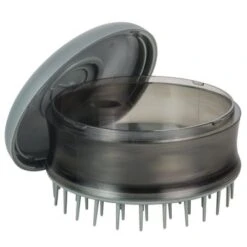 FURminator Bathing Brush -Trixie Dog Supply Sale 92106 pla iams furminator bathing brush hs 01 2