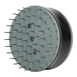 FURminator Bathing Brush -Trixie Dog Supply Sale 92106 pla iams furminator bathing brush hs 04 8