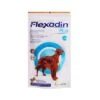 Vetoquinol Flexadin Plus Maxi - Medium And Large Dogs