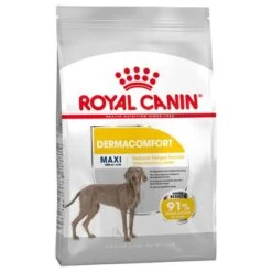 Royal Canin Maxi Dermacomfort 11 Royal Canin Maxi Dermacomfort -Trixie Dog Supply Sale 93997 pla royalcanin ccn maxi dermacomfort 4
