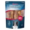 Rocco Beef Scalp Dog Chews