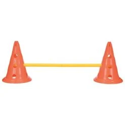 Trixie Dog Activity Obstacles - Set Of 3 -Trixie Dog Supply Sale 95751 trixie dog activity hindernisse 3stk hs 02 9