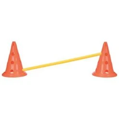 Trixie Dog Activity Obstacles - Set Of 3 -Trixie Dog Supply Sale 95751 trixie dog activity hindernisse 3stk hs 04 9