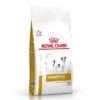 Royal Canin Veterinary Dog - Urinary S/O Small Dog