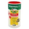 GRAU HOKAMIX Mobility Joint+ Powder