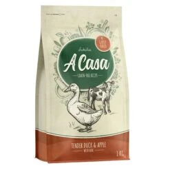 Trixie Dog Supply Sale -Trixie Dog Supply Sale 97691 pla lukullus acasa tender duck apple 1kg 5