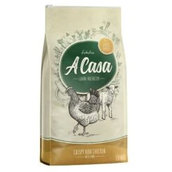 Trixie Dog Supply Sale -Trixie Dog Supply Sale 97695 pla lukullus acasa crispy herb chicken 10kg 2
