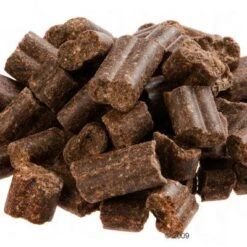 Markus-Mühle Naturnahfutter -Trixie Dog Supply Sale 9787b 1