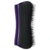 Pet Teezer De-shedding Brush 2 Pet Teezer De-shedding Brush -Trixie Dog Supply Sale 99699 newflag petteezer desheddingbrush purple hs 03 8