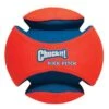 Chuckit! Kick Fetch 1 Chuckit! Kick Fetch -Trixie Dog Supply Sale 99703 petmate chuckit kick fetch large hs 02 3