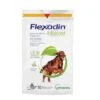 Vetoquinol Flexadin Advanced