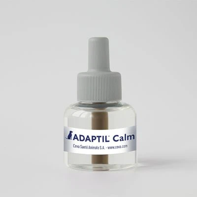 Adaptil Refill 4 Adaptil Refill - Image 2