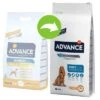 Advance Medium Adult -Trixie Dog Supply Sale advance medium adult 3