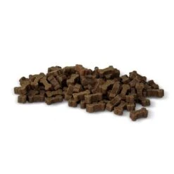 Barkoo Grain-Free Mini Bones Saver Packs 15 Barkoo Grain-Free Mini Bones Saver Packs -Trixie Dog Supply Sale barkoo minibones beef 1000x1000 3