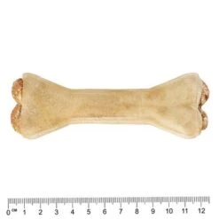 Barkoo Filled Chew Bone – Digest (with Beetroot) -Trixie Dog Supply Sale barkoo verdauung skala web 3