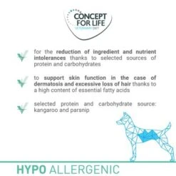 Trixie Dog Supply Sale -Trixie Dog Supply Sale cfl hund board hypoallergen k nguru gb 8