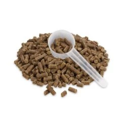 Concept For Life Mobility Pellets -Trixie Dog Supply Sale cfl mobility pellets product with spoon 9