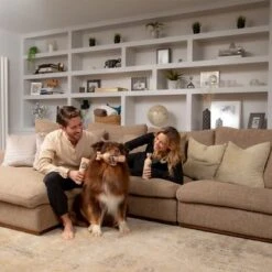 Pet Head Sensitive Soul -Trixie Dog Supply Sale companyofanimals pethead sensitivesoul set3teilig hs 07 5