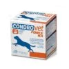 Condrovet Force HA 2 Condrovet Force HA -Trixie Dog Supply Sale condrovet force ha perros 5