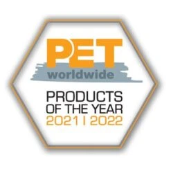 Curli Vest Harness Clasp Air-Mesh, Sky Blue -Trixie Dog Supply Sale curli productoftheyearaward logo hs1 9 2