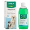 DentiCan Soluble Toothpaste For Pets -Trixie Dog Supply Sale dentican 3