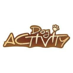 Trixie Dog Activity Poker Box -Trixie Dog Supply Sale dogactivity 1 1