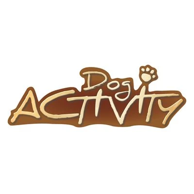 Trixie Dog Activity Move2Win Strategy Game 9 Trixie Dog Activity Move2Win Strategy Game - Image 7