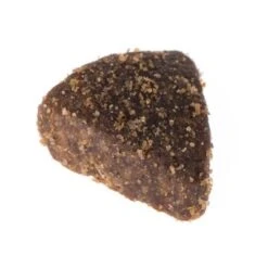 Briantos Adult Active -Trixie Dog Supply Sale dsc2928 0